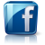 folge mir auf Facebook
