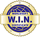 Zertifizierte Website