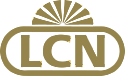 LCN